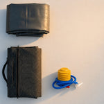 Ball Chair - | Deskly