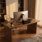 Cable Box - | Deskly