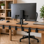 Cable Hook - | Deskly
