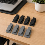 Cable Hook - | Deskly