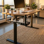 Cable Tray - | Deskly