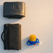 Ball Chair - | Deskly