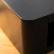 Cable Box - | Deskly