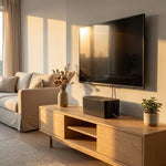 Cable Box - | Deskly
