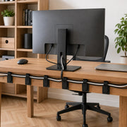 Cable Hook - | Deskly