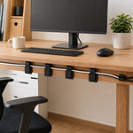 Cable Hook - | Deskly