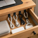 Cable Hook - | Deskly