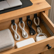 Cable Hook - | Deskly