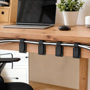Cable Hook - | Deskly