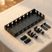 Cable Tray - | Deskly