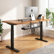 Cable Tray - | Deskly