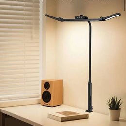 Pro Monitor Light ErgoVision