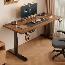 Standing Desk 6 in 1 - | Deskly