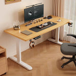 Standing Desk 6 in 1 - | Deskly