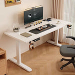 Standing Desk - | Deskly