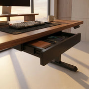 Under Desk Drawer - | Deskly