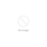 Cable Tray - | Deskly